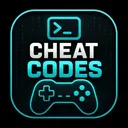 Cheatly app icon