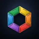 Magnetic Blocks app icon