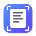 Picture to Text app icon