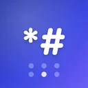 Secret Codes app icon